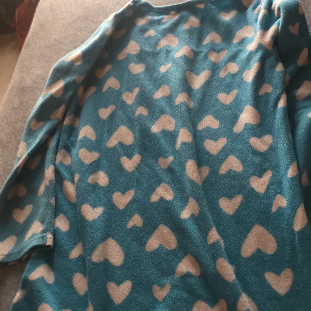 Girls pajamas bundle - Picture 3 of 6